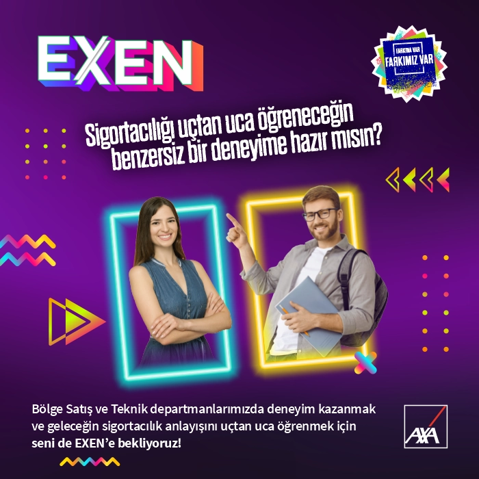 exen